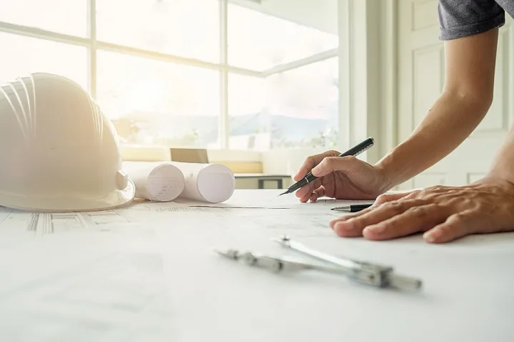 Geoteknik Proje ve Rapor Hazırlama Detayları