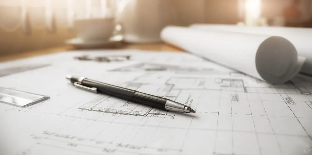 Geoteknik Proje ve Rapor Hazırlama Detayları