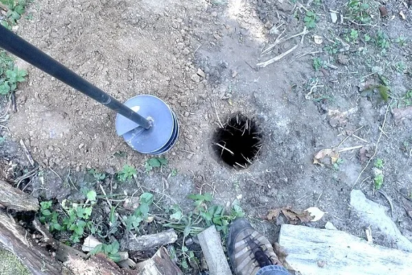 Su Arama Nedir? Su Arama Nasıl Yapılır?