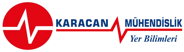 Karacan Zemin