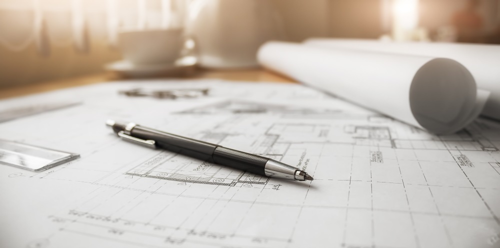 Geoteknik Proje ve Rapor Hazırlama Detayları